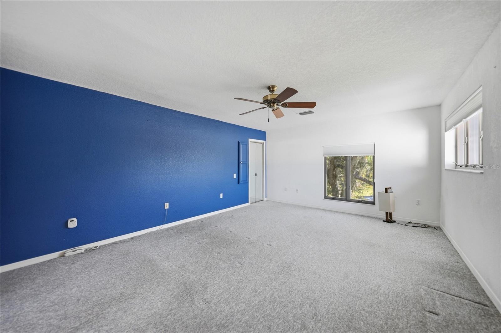CHARLOTTE SHORES UN 01 - Residential