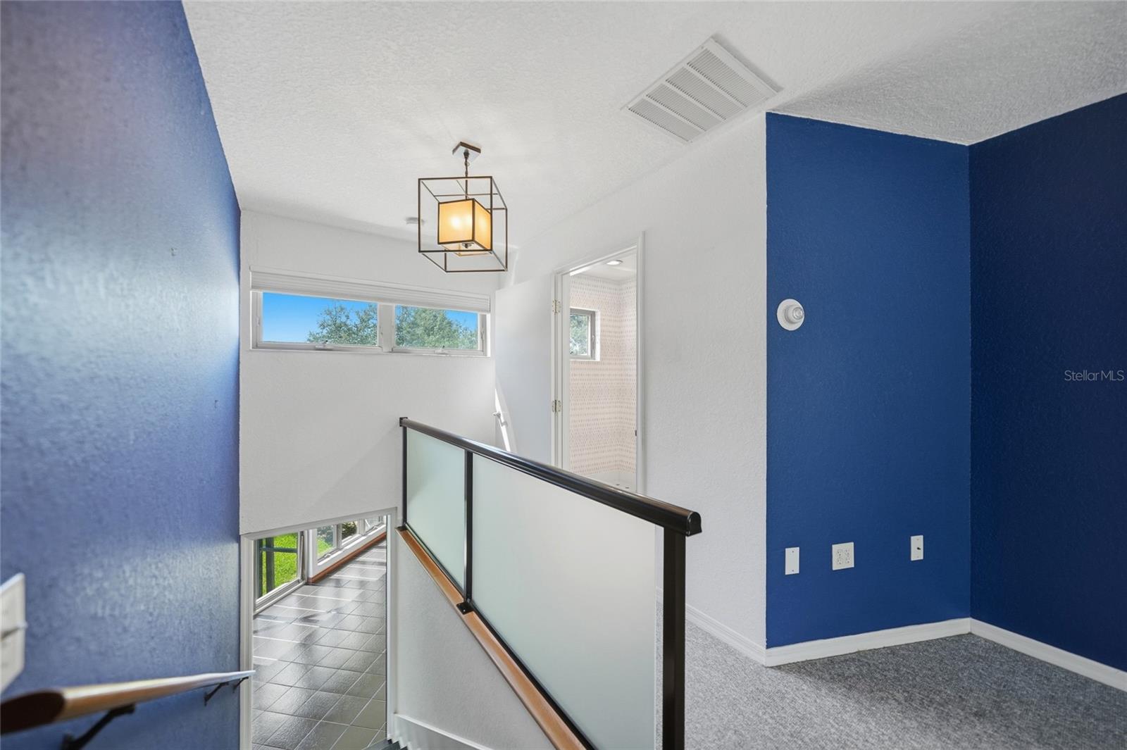 CHARLOTTE SHORES UN 01 - Residential