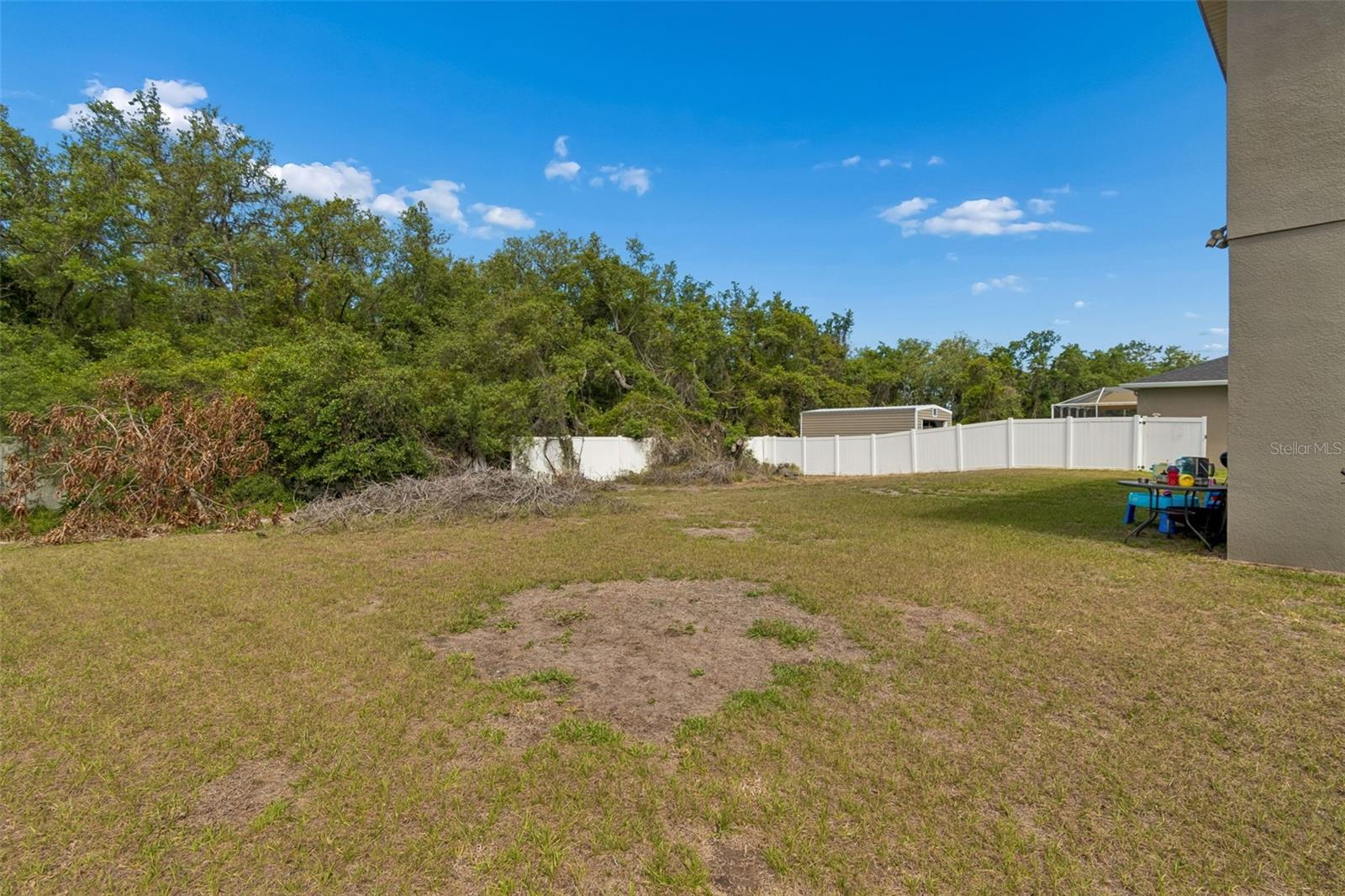AYERSWORTH GLEN - Residential