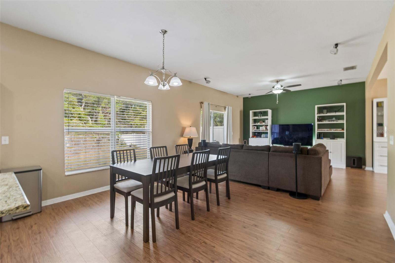 AYERSWORTH GLEN - Residential