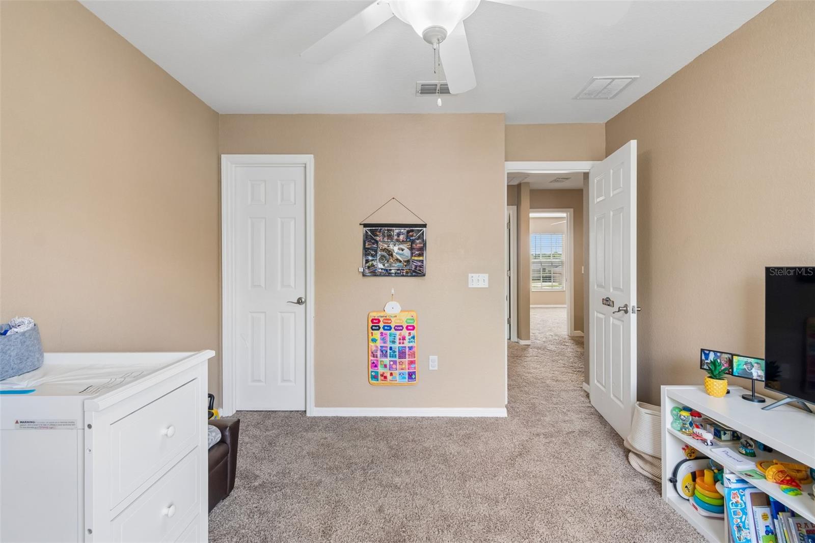 AYERSWORTH GLEN - Residential