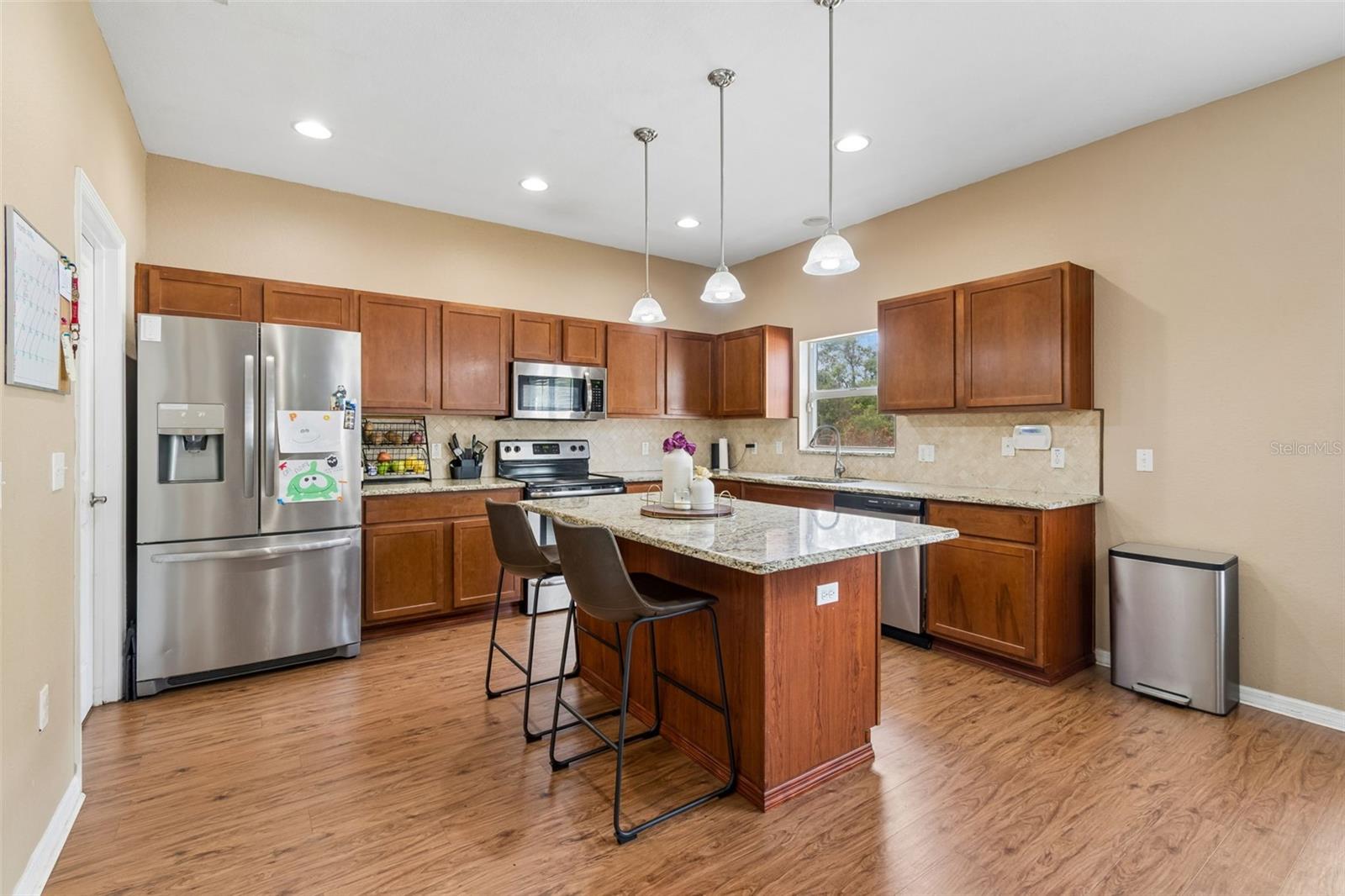 AYERSWORTH GLEN - Residential