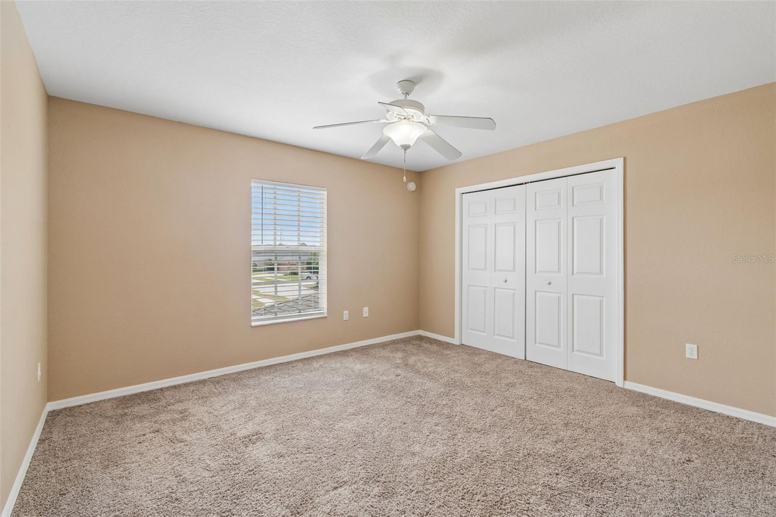 AYERSWORTH GLEN - Residential