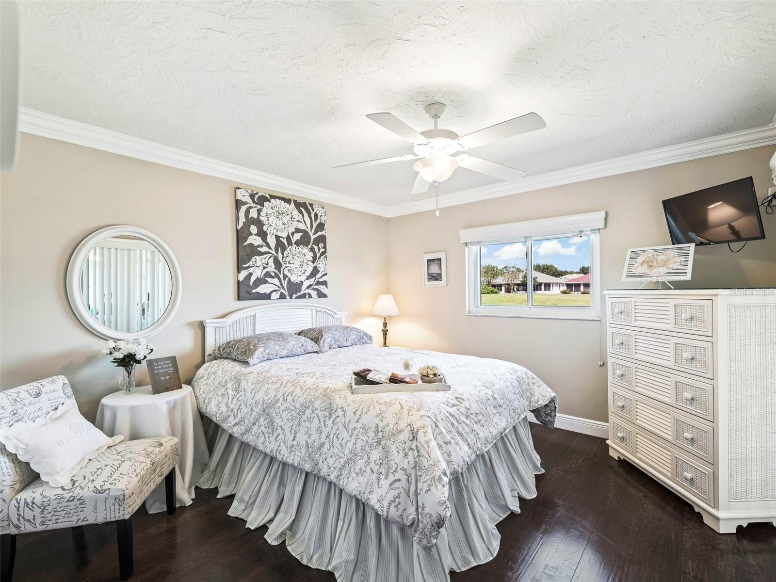 OCALA PALMS UN VI - Residential