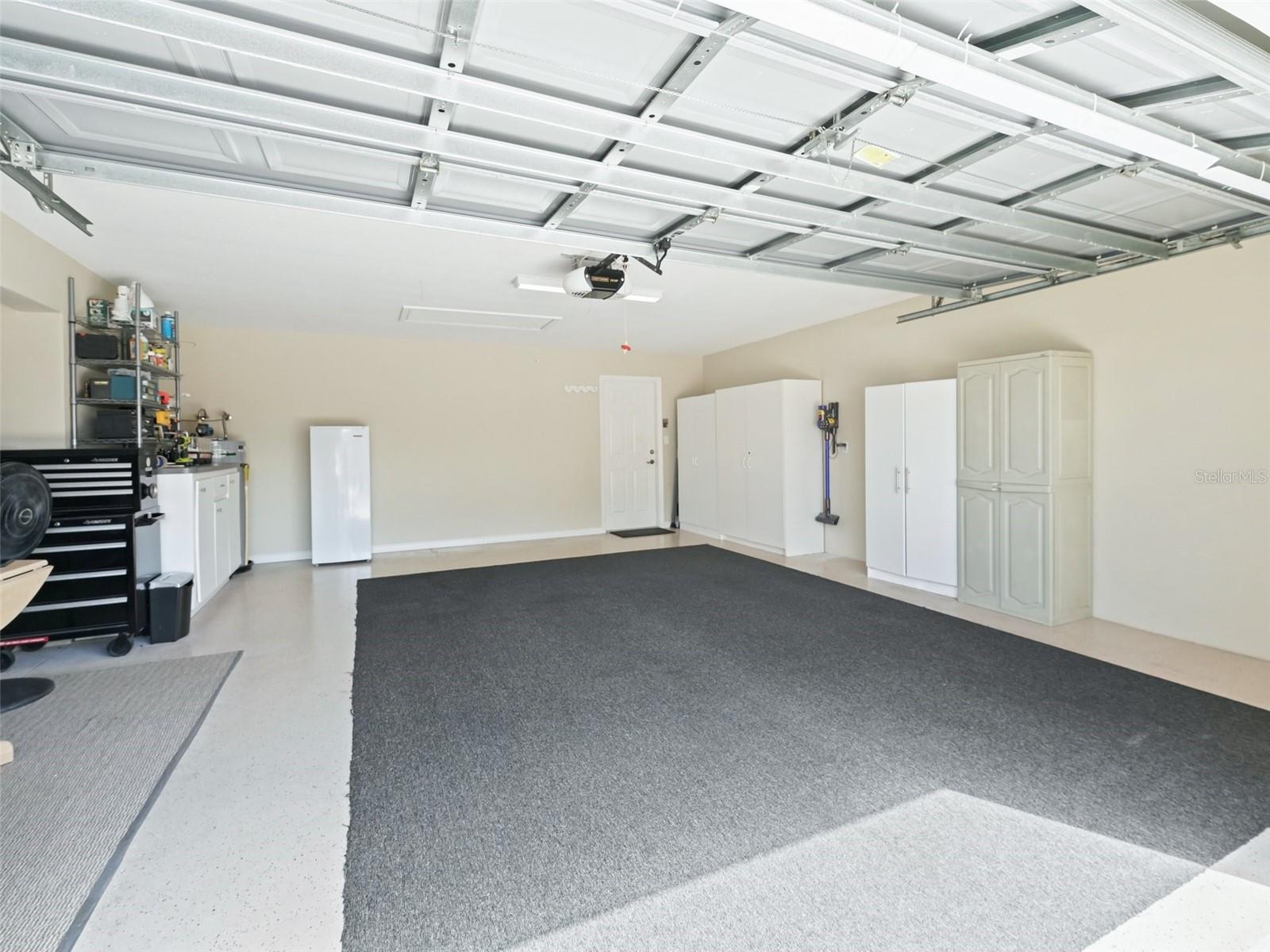 OCALA PALMS UN VI - Residential