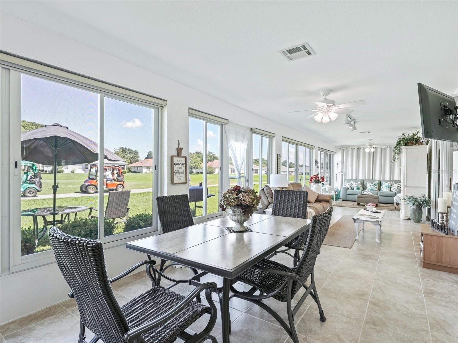OCALA PALMS UN VI - Residential