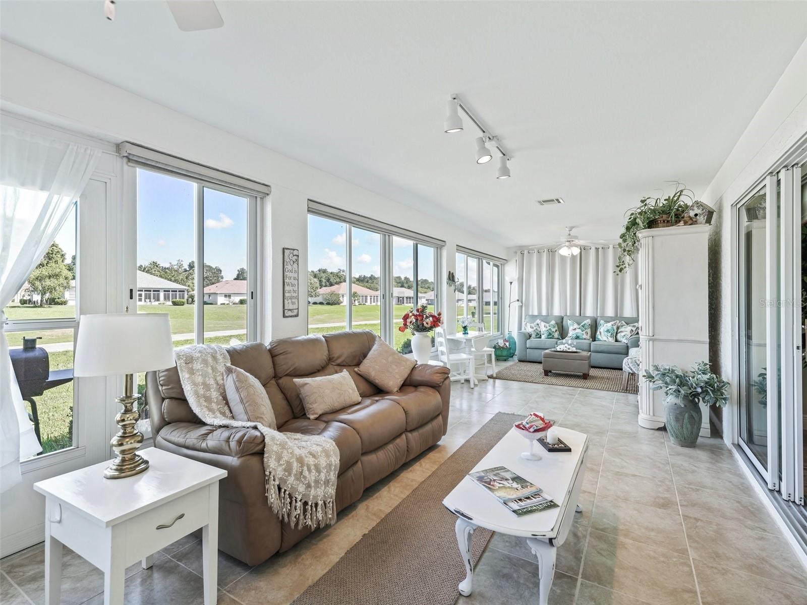 OCALA PALMS UN VI - Residential