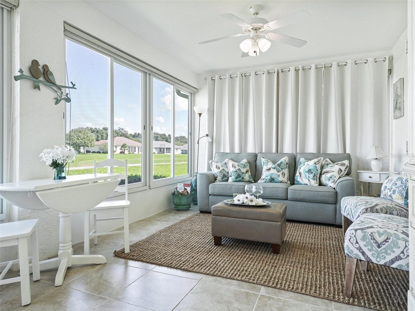 OCALA PALMS UN VI - Residential