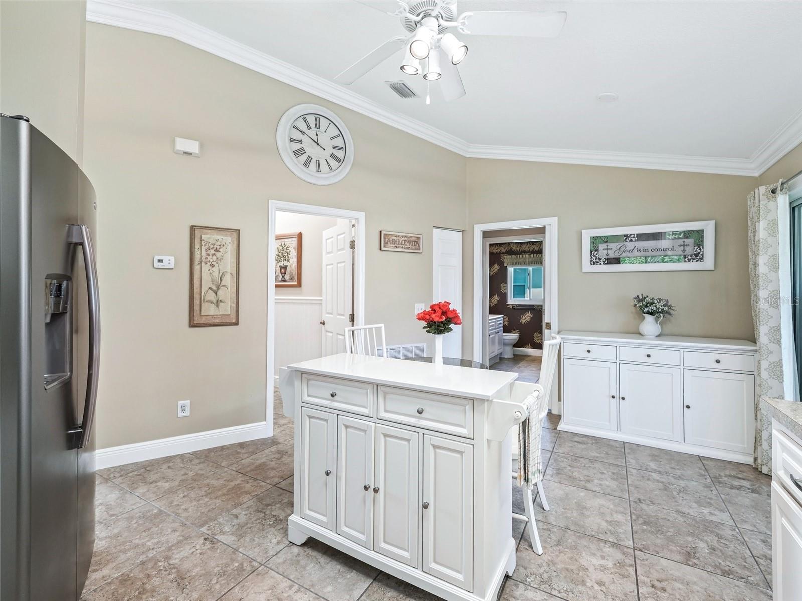 OCALA PALMS UN VI - Residential