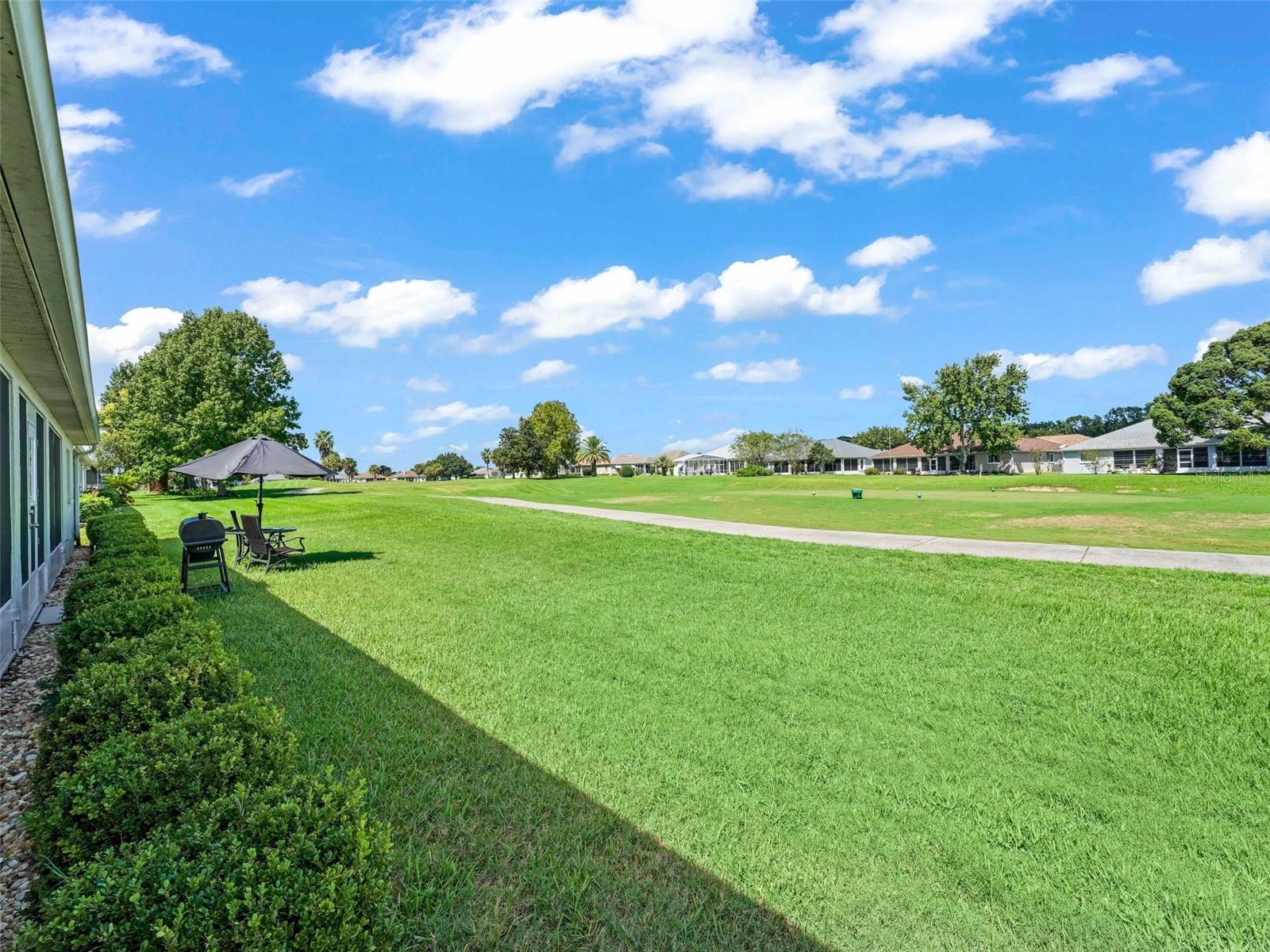 OCALA PALMS UN VI - Residential