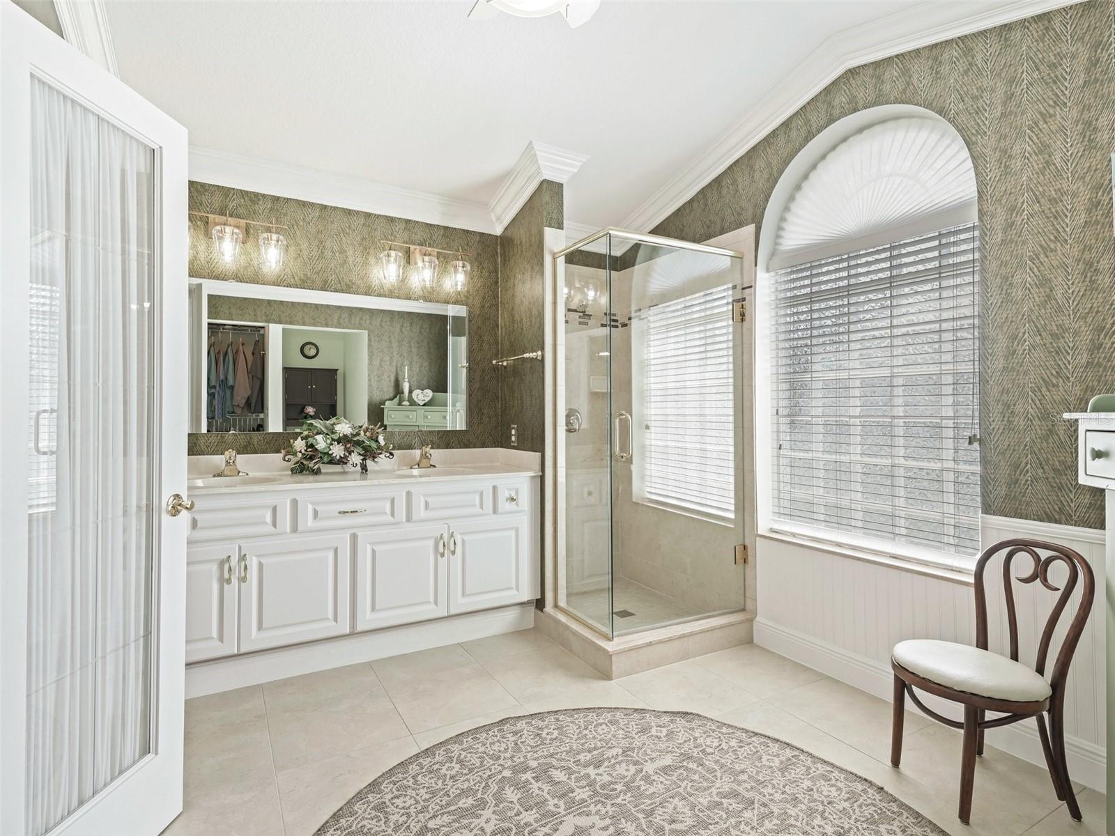 OCALA PALMS UN VI - Residential