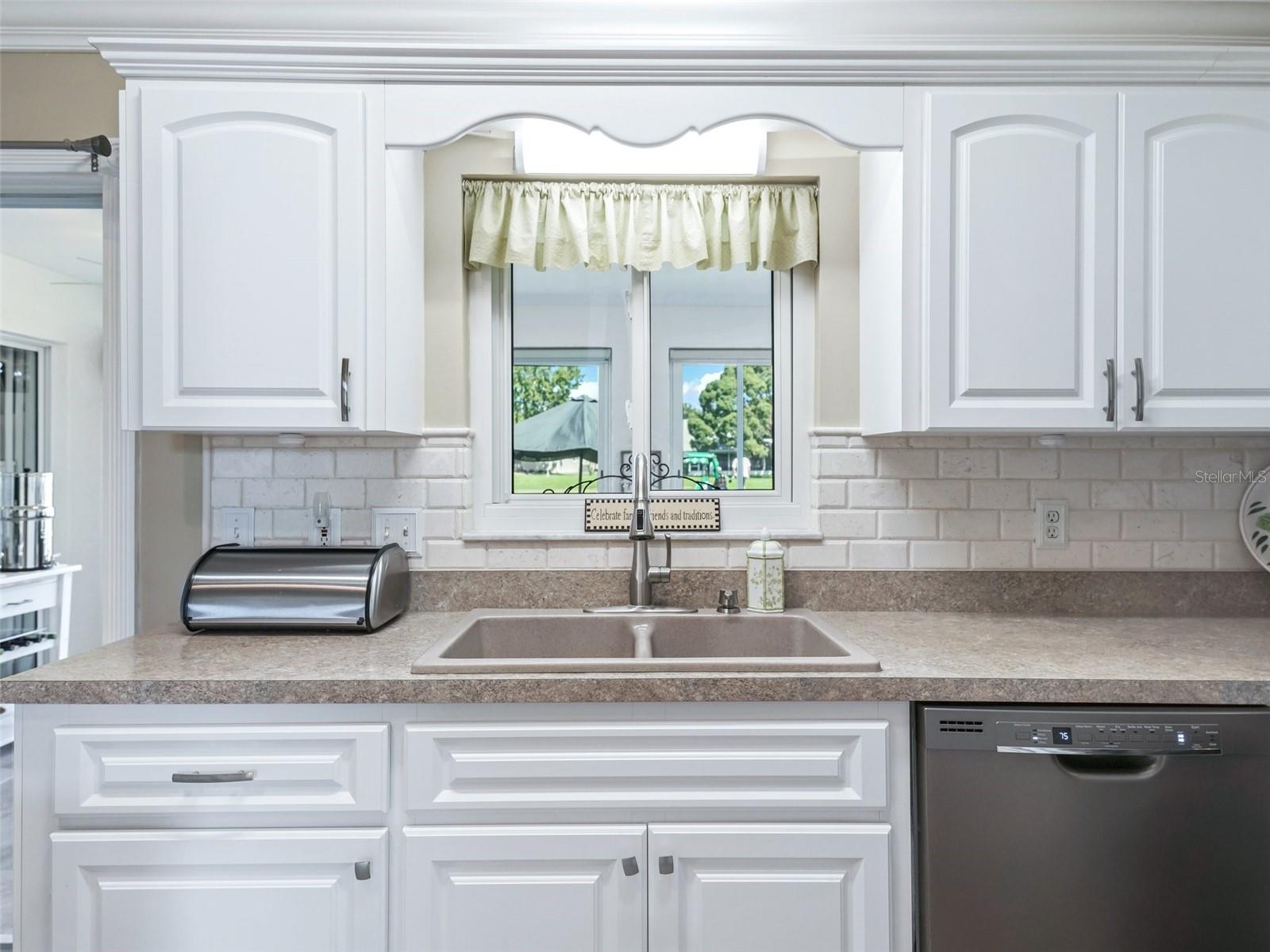 OCALA PALMS UN VI - Residential