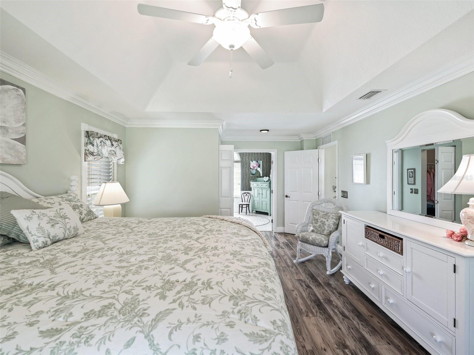 OCALA PALMS UN VI - Residential