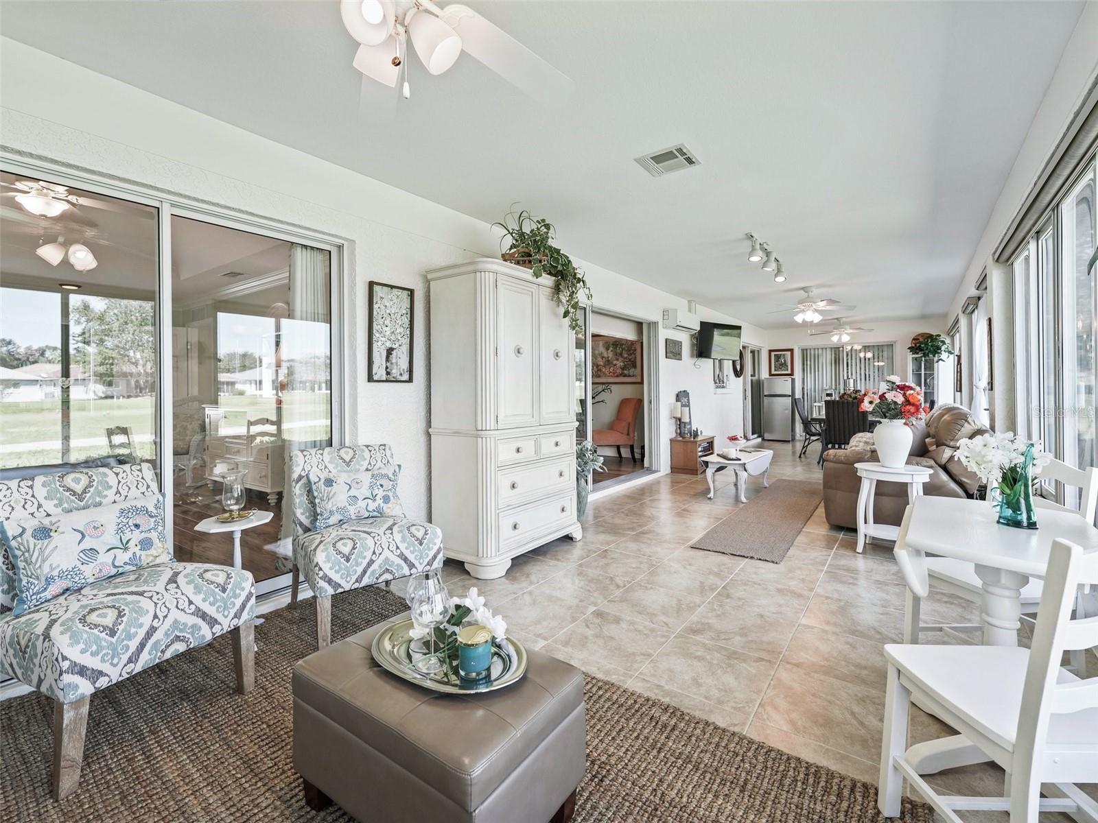 OCALA PALMS UN VI - Residential
