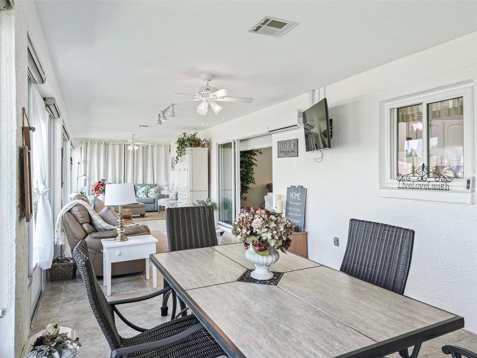 OCALA PALMS UN VI - Residential