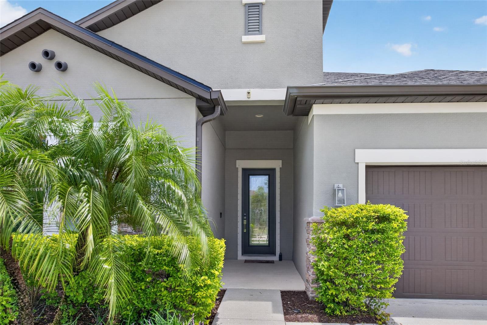 RAVEN CREST - Residential