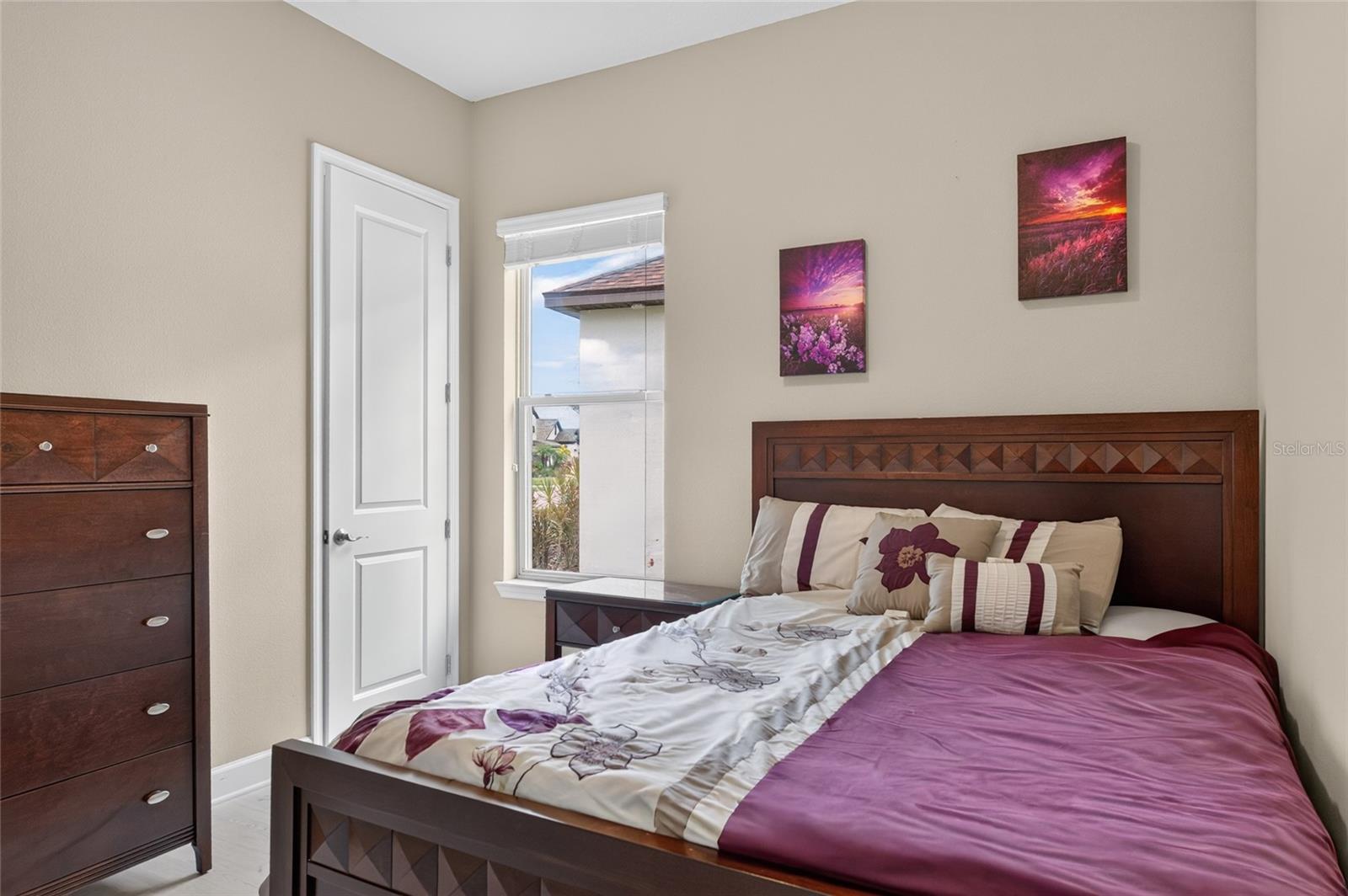 RAVEN CREST - Residential