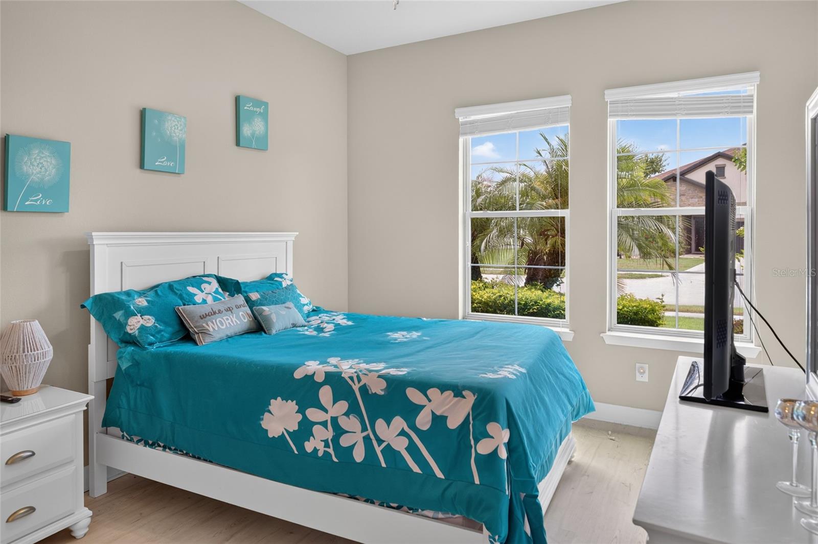 RAVEN CREST - Residential