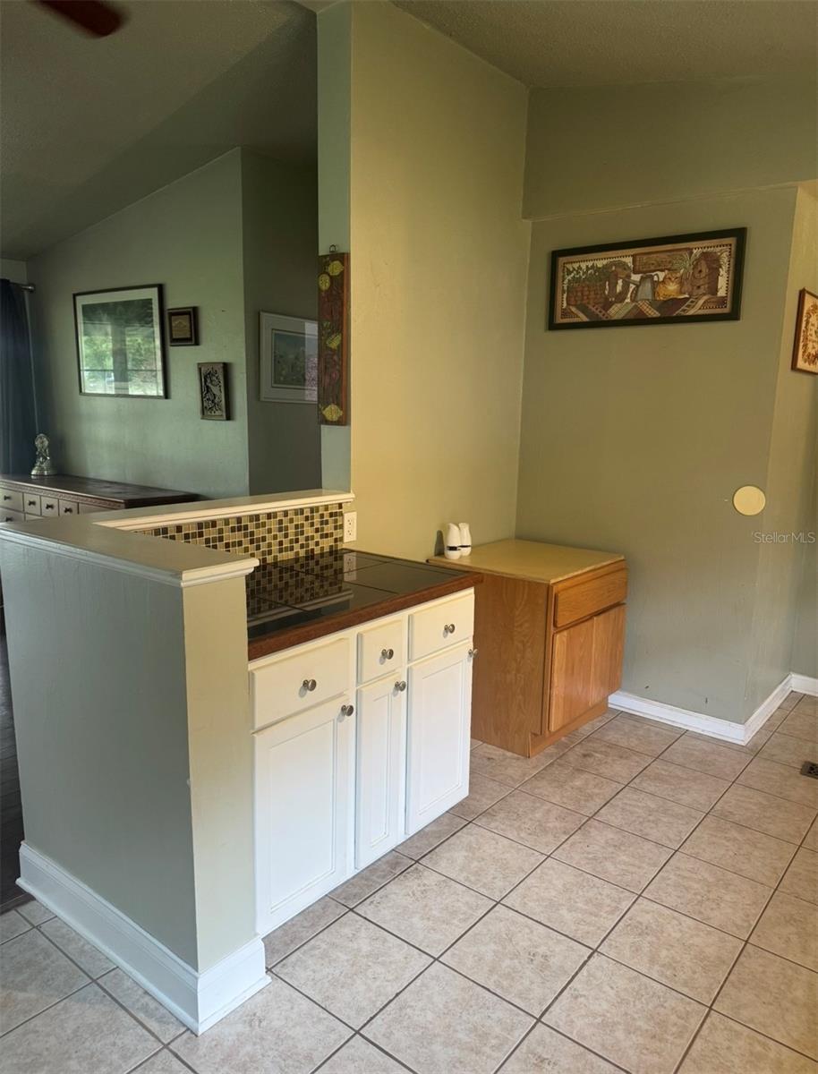 WAKONDA ESTATES - Residential