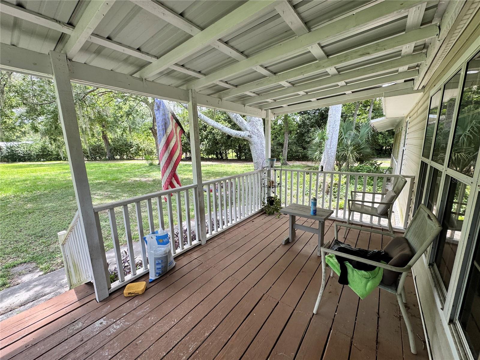 WAKONDA ESTATES - Residential