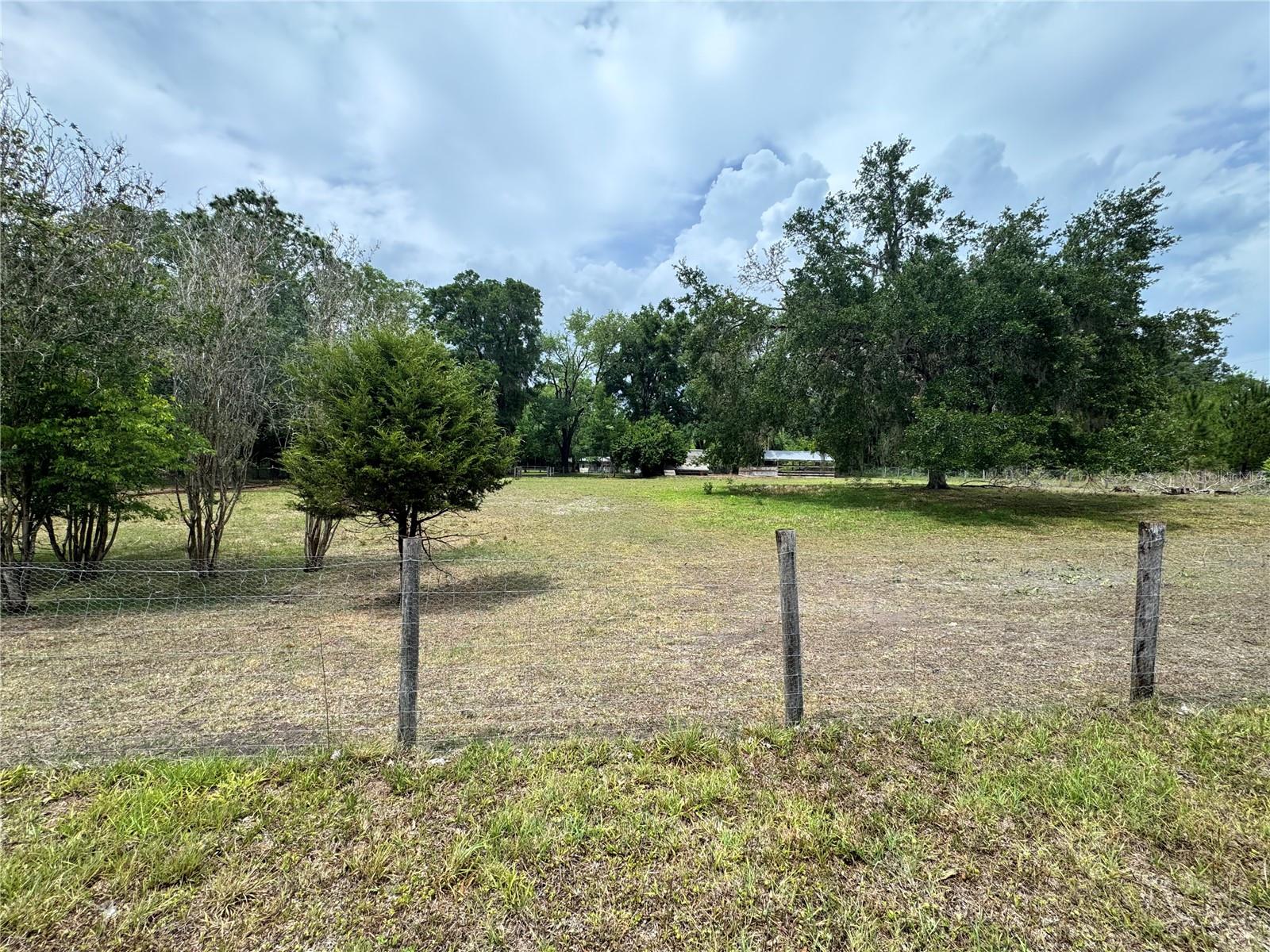 WAKONDA ESTATES - Residential
