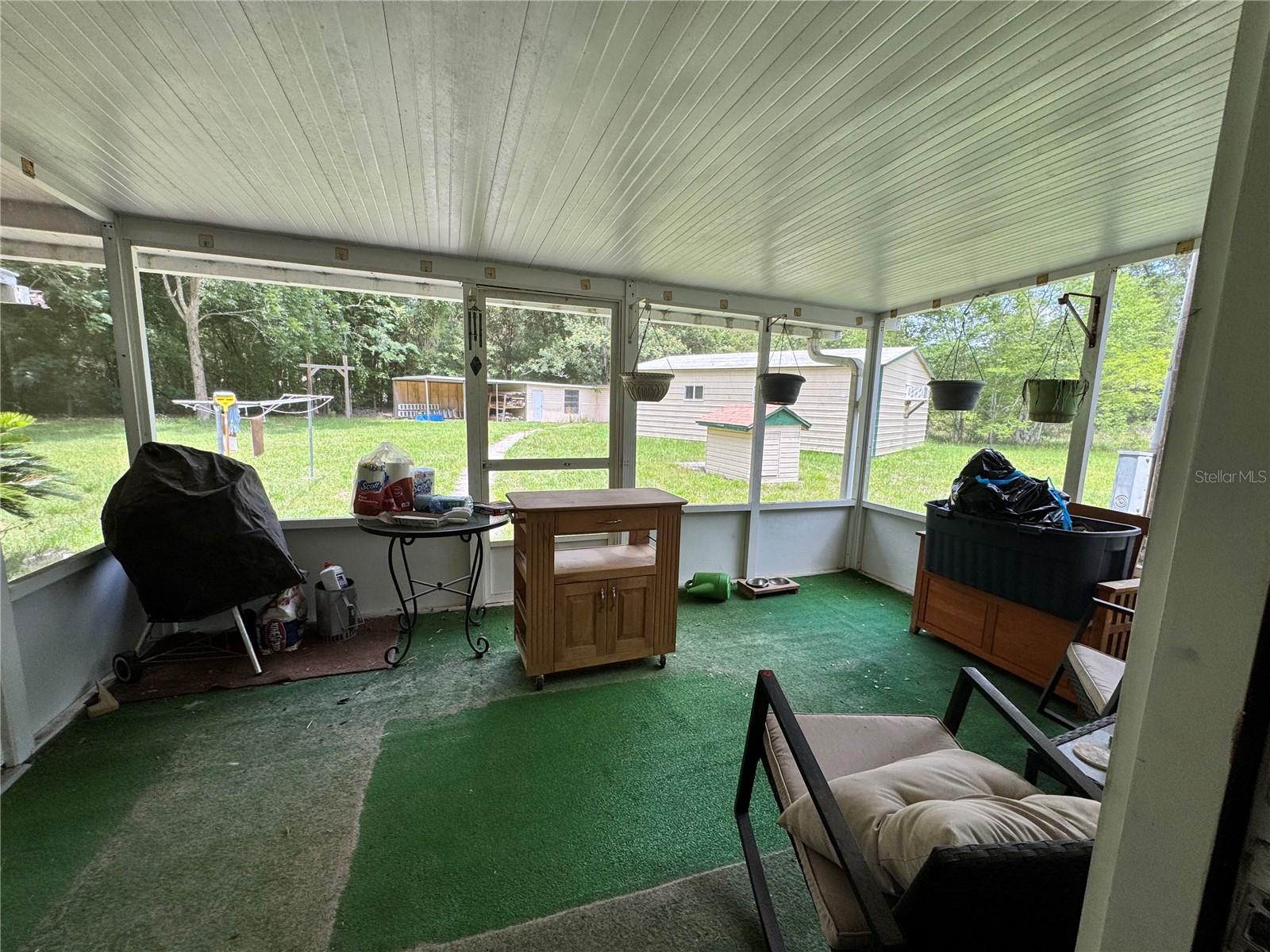 WAKONDA ESTATES - Residential