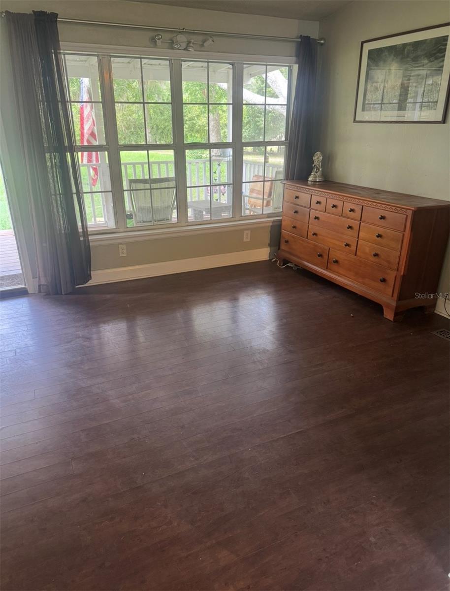 WAKONDA ESTATES - Residential