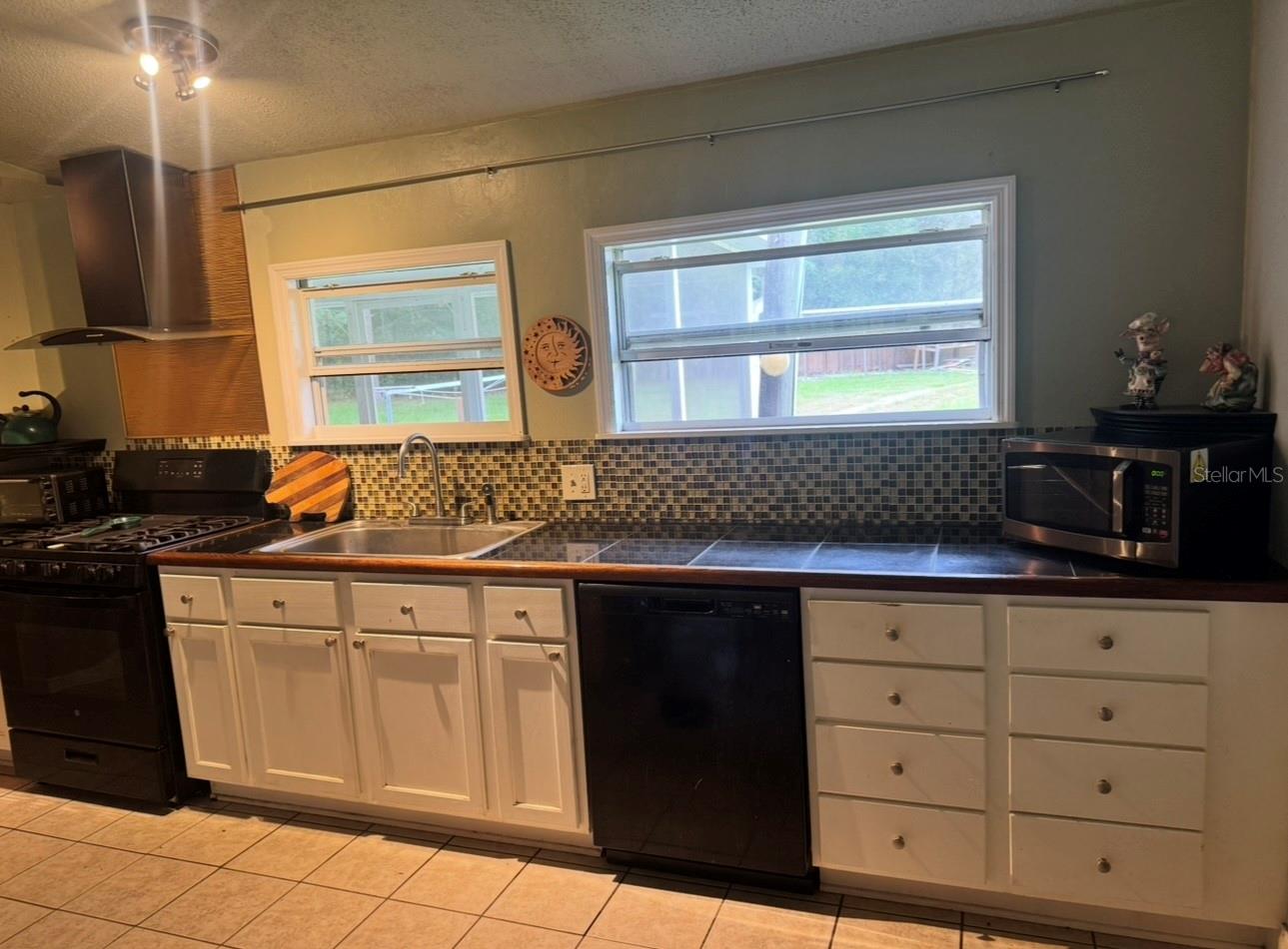 WAKONDA ESTATES - Residential