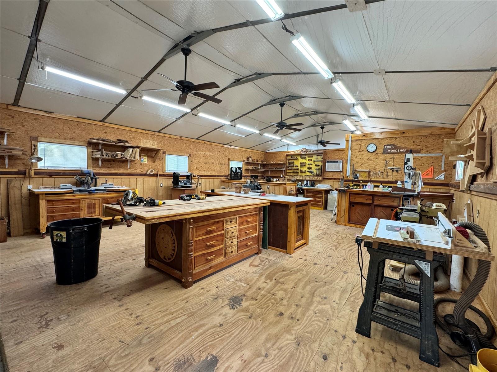 WAKONDA ESTATES - Residential