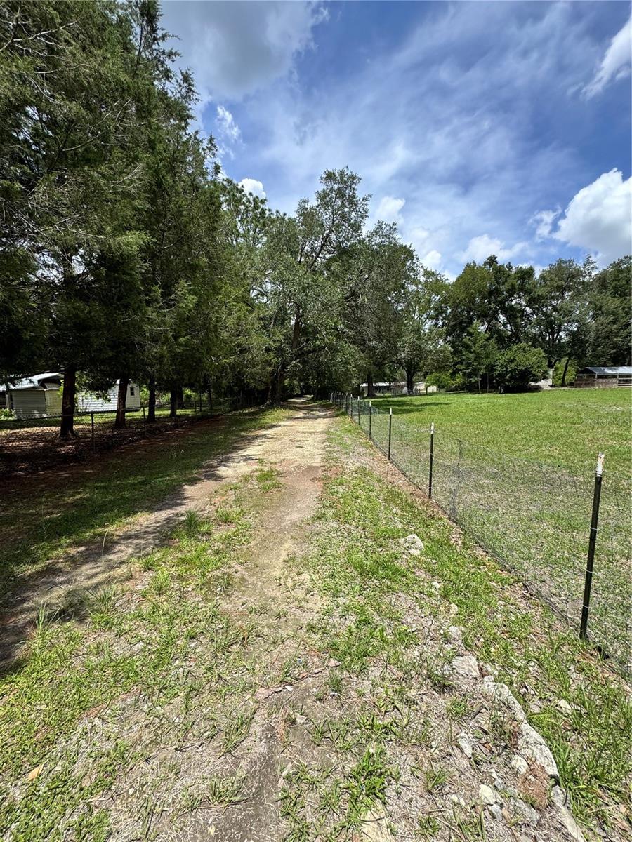 WAKONDA ESTATES - Residential