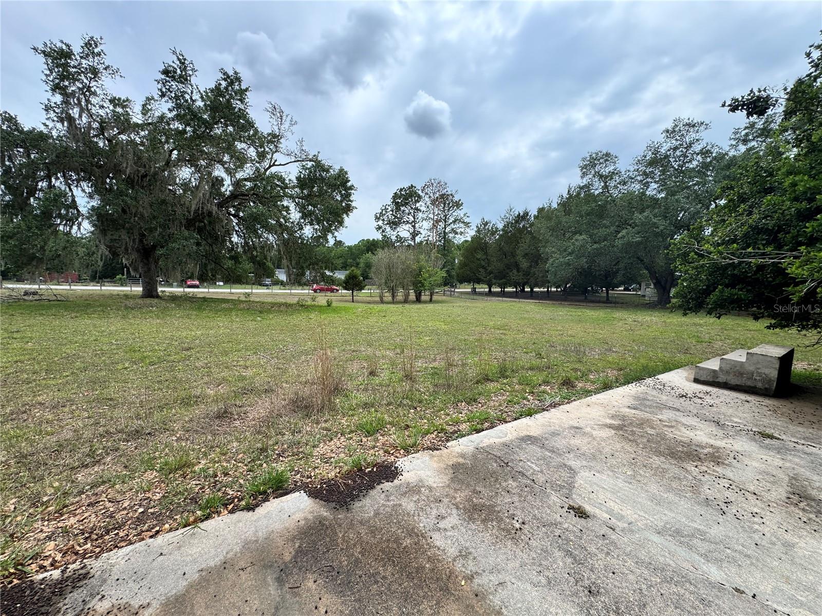 WAKONDA ESTATES - Residential
