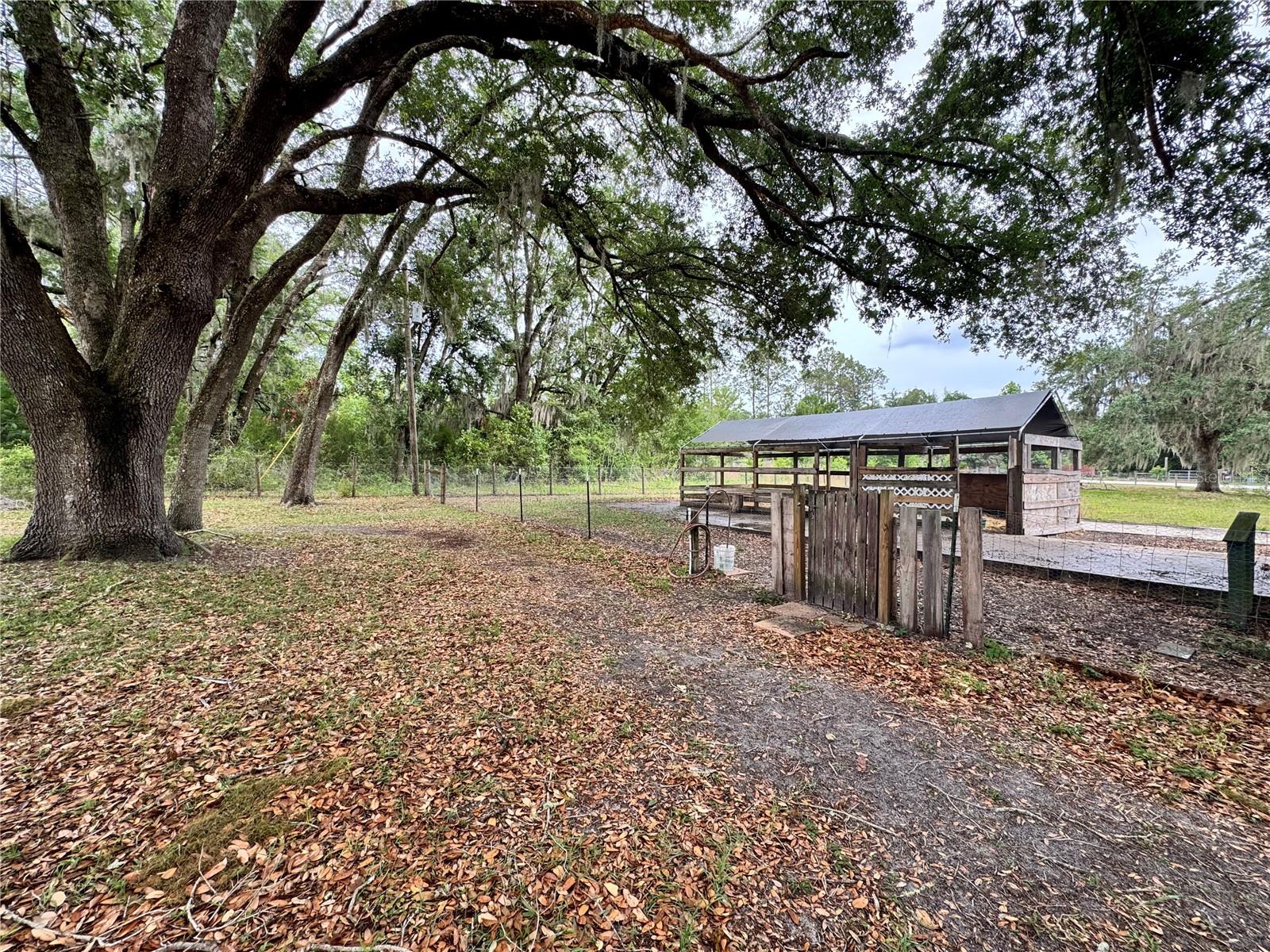 WAKONDA ESTATES - Residential