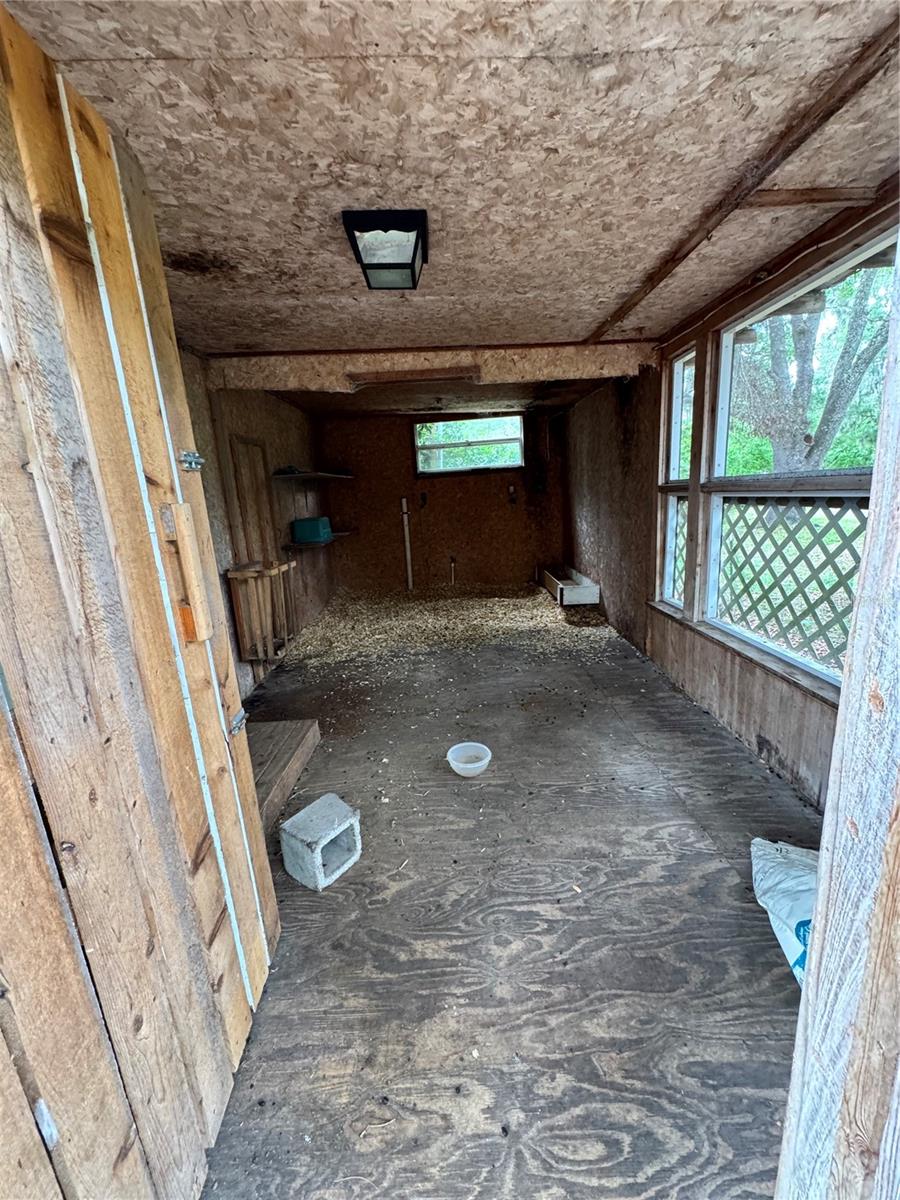 WAKONDA ESTATES - Residential