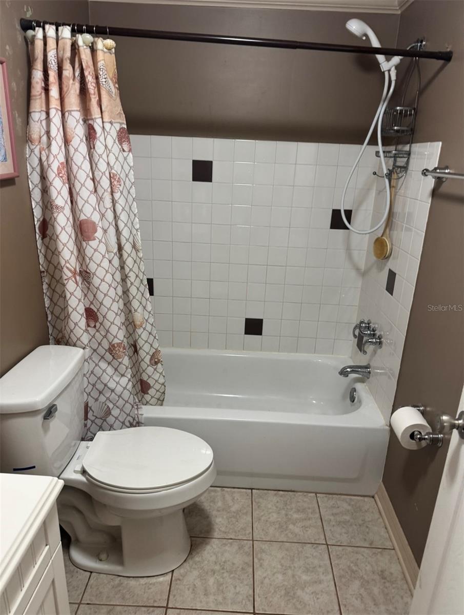 WAKONDA ESTATES - Residential