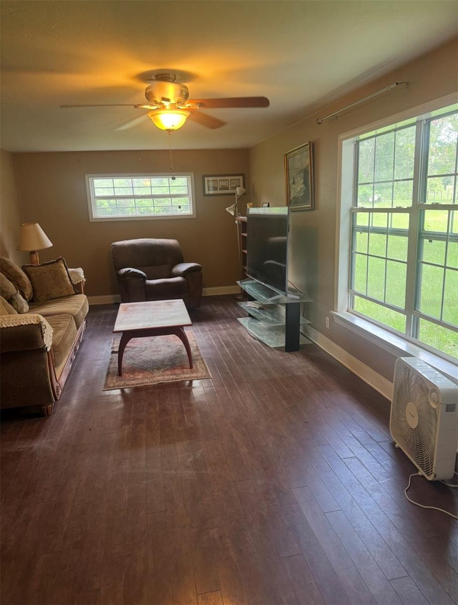 WAKONDA ESTATES - Residential