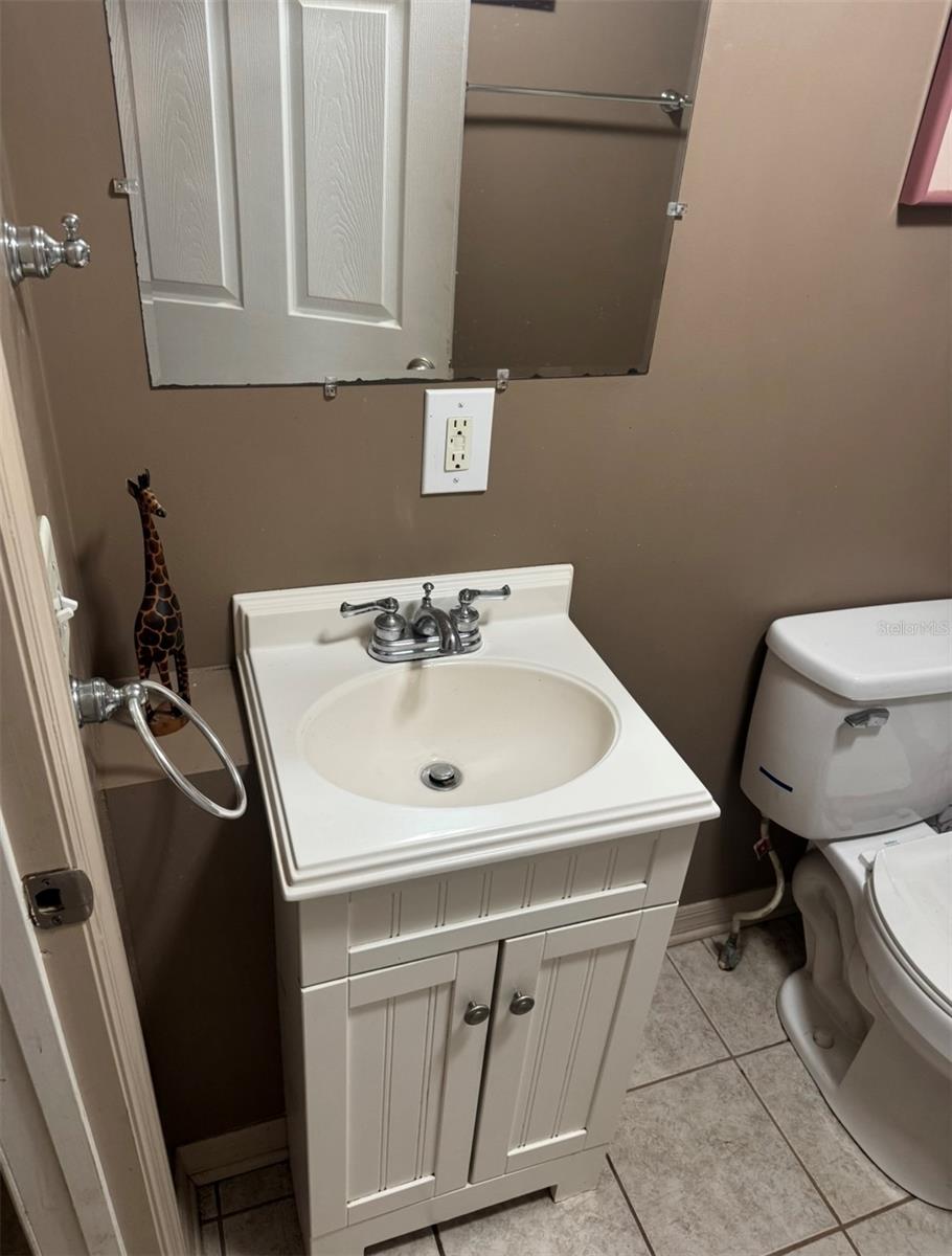 WAKONDA ESTATES - Residential