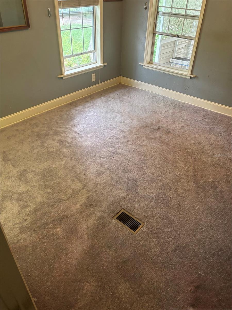 WAKONDA ESTATES - Residential