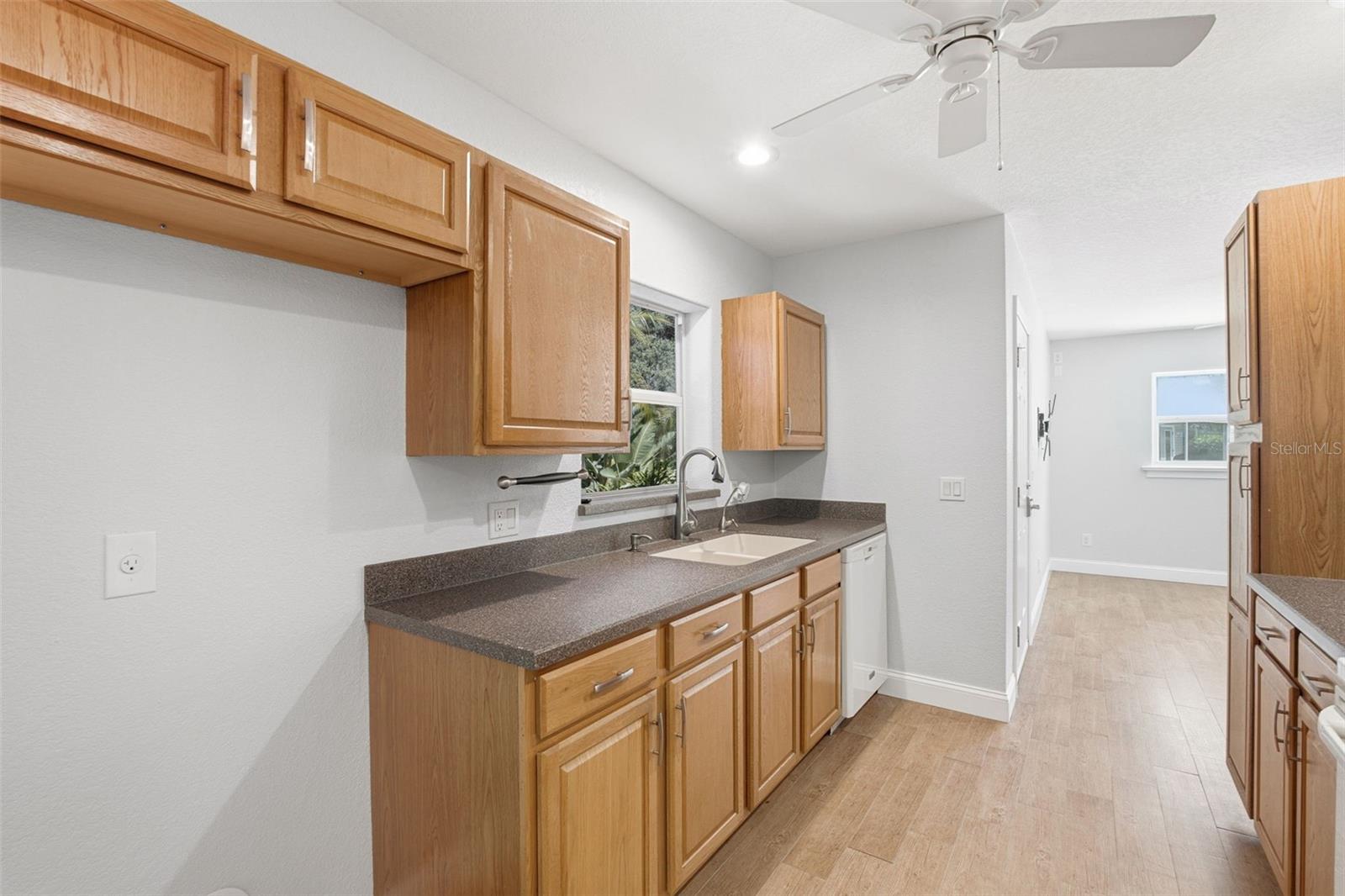 PORT CHARLOTTE SEC 020 - Residential
