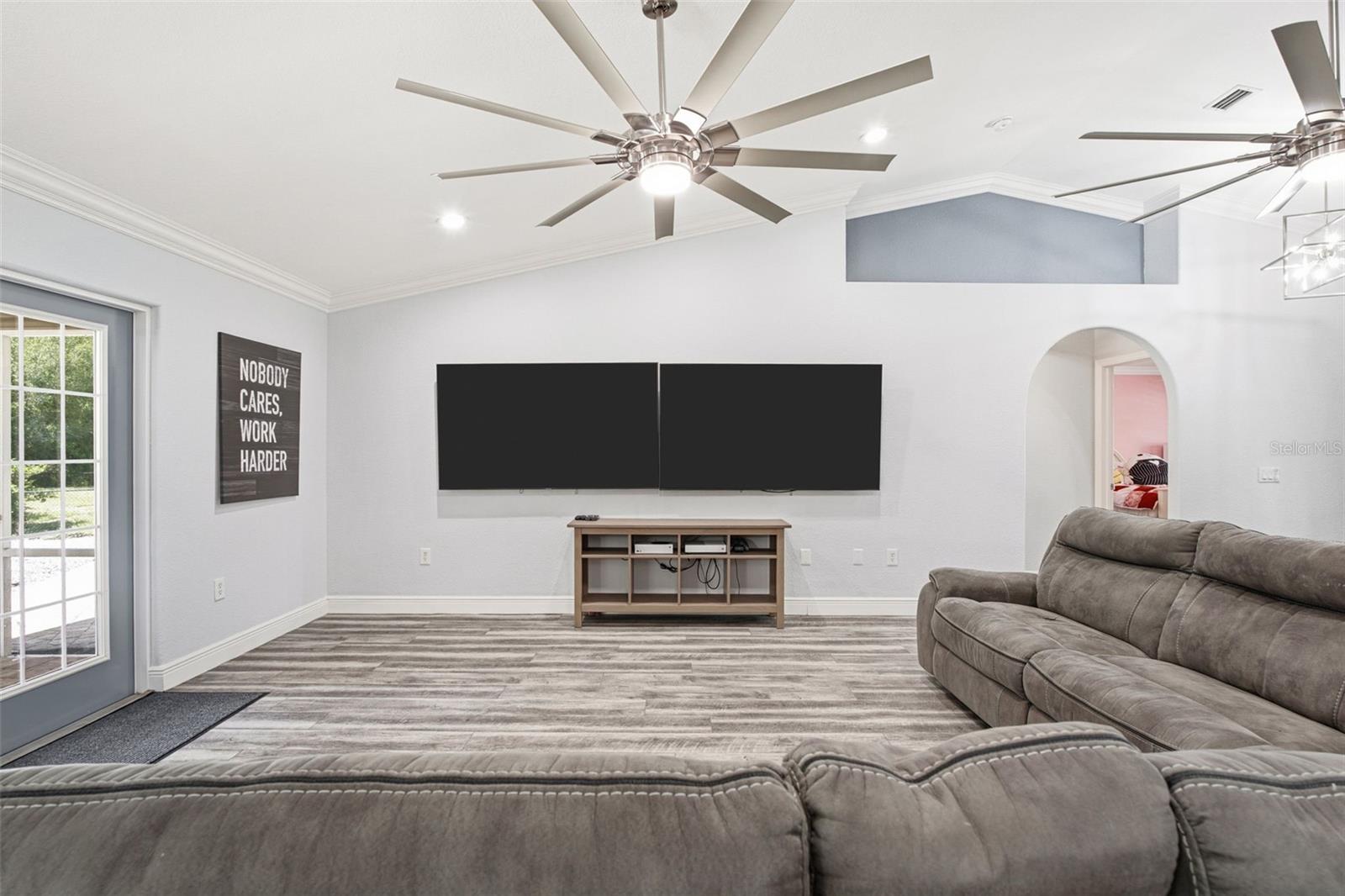 PORT CHARLOTTE SEC 020 - Residential