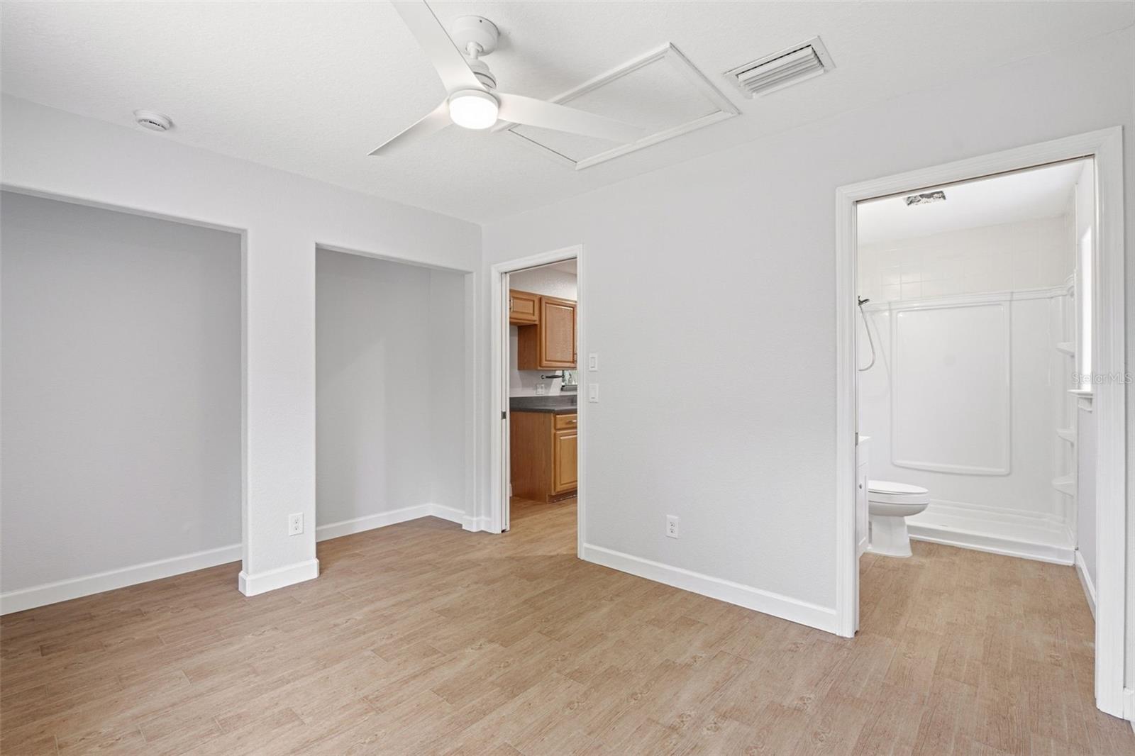 PORT CHARLOTTE SEC 020 - Residential