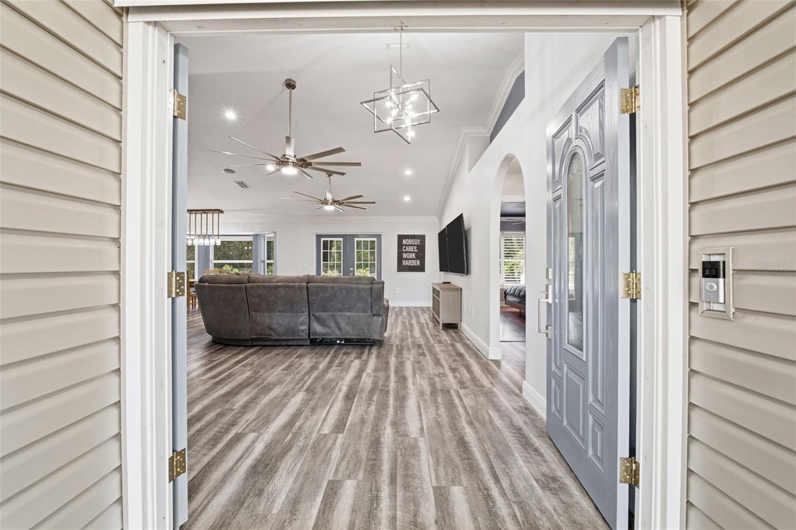 PORT CHARLOTTE SEC 020 - Residential