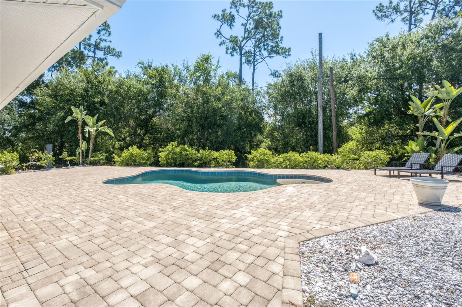 PORT CHARLOTTE SEC 020 - Residential