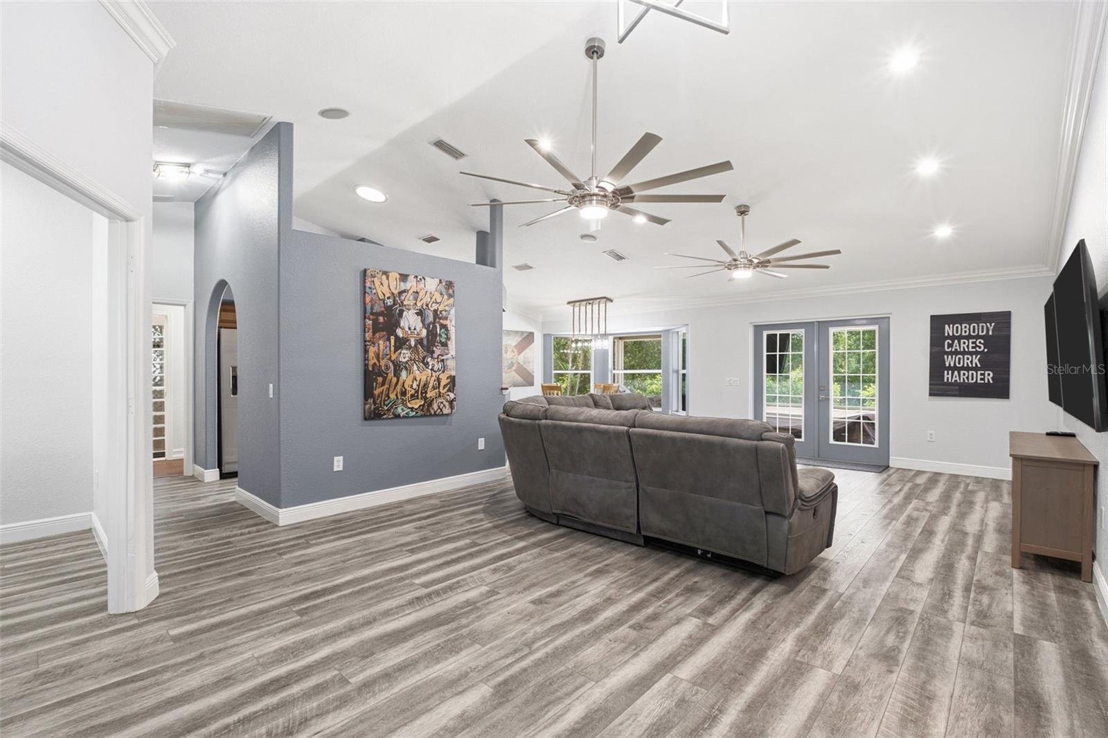 PORT CHARLOTTE SEC 020 - Residential