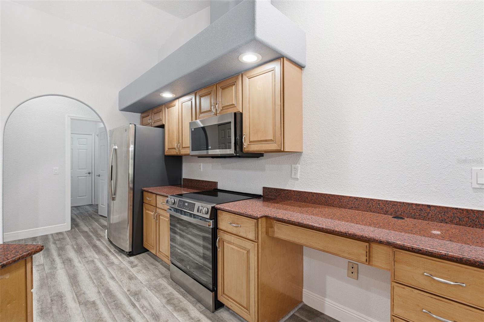 PORT CHARLOTTE SEC 020 - Residential