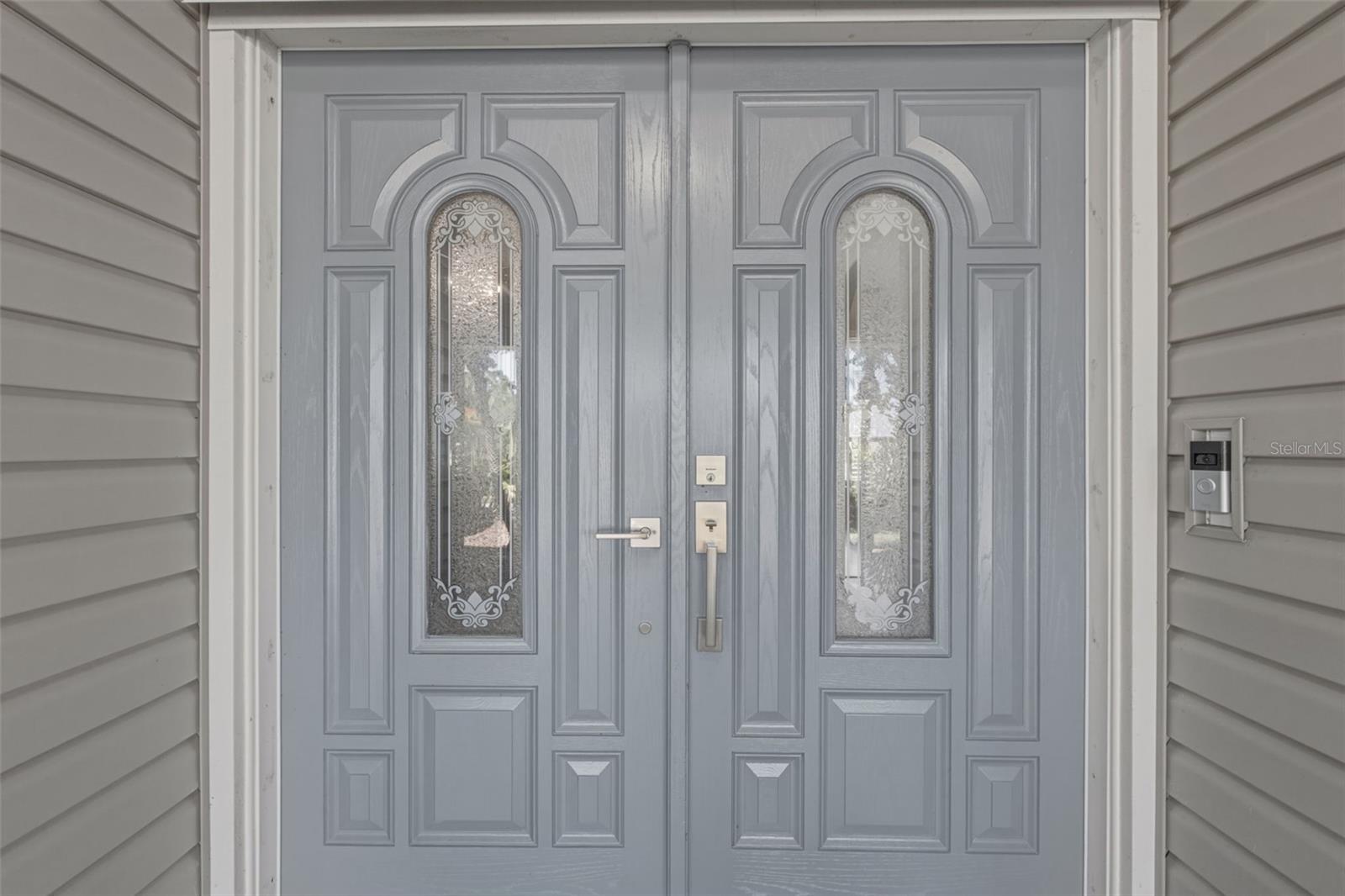 PORT CHARLOTTE SEC 020 - Residential