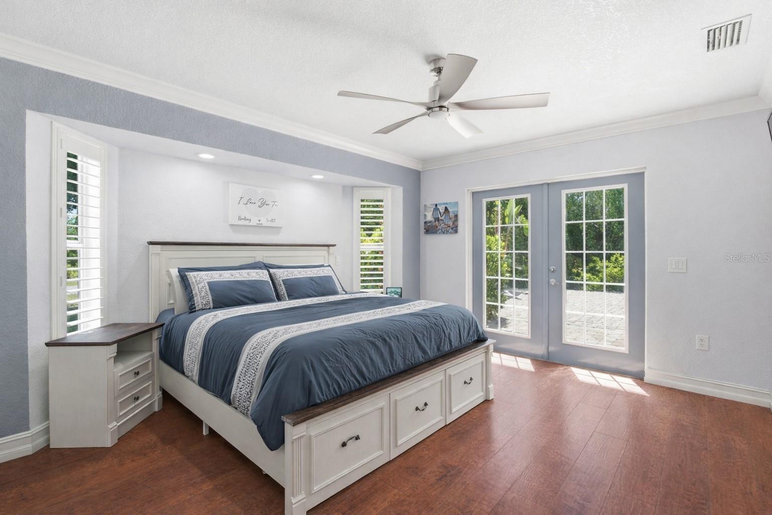 PORT CHARLOTTE SEC 020 - Residential