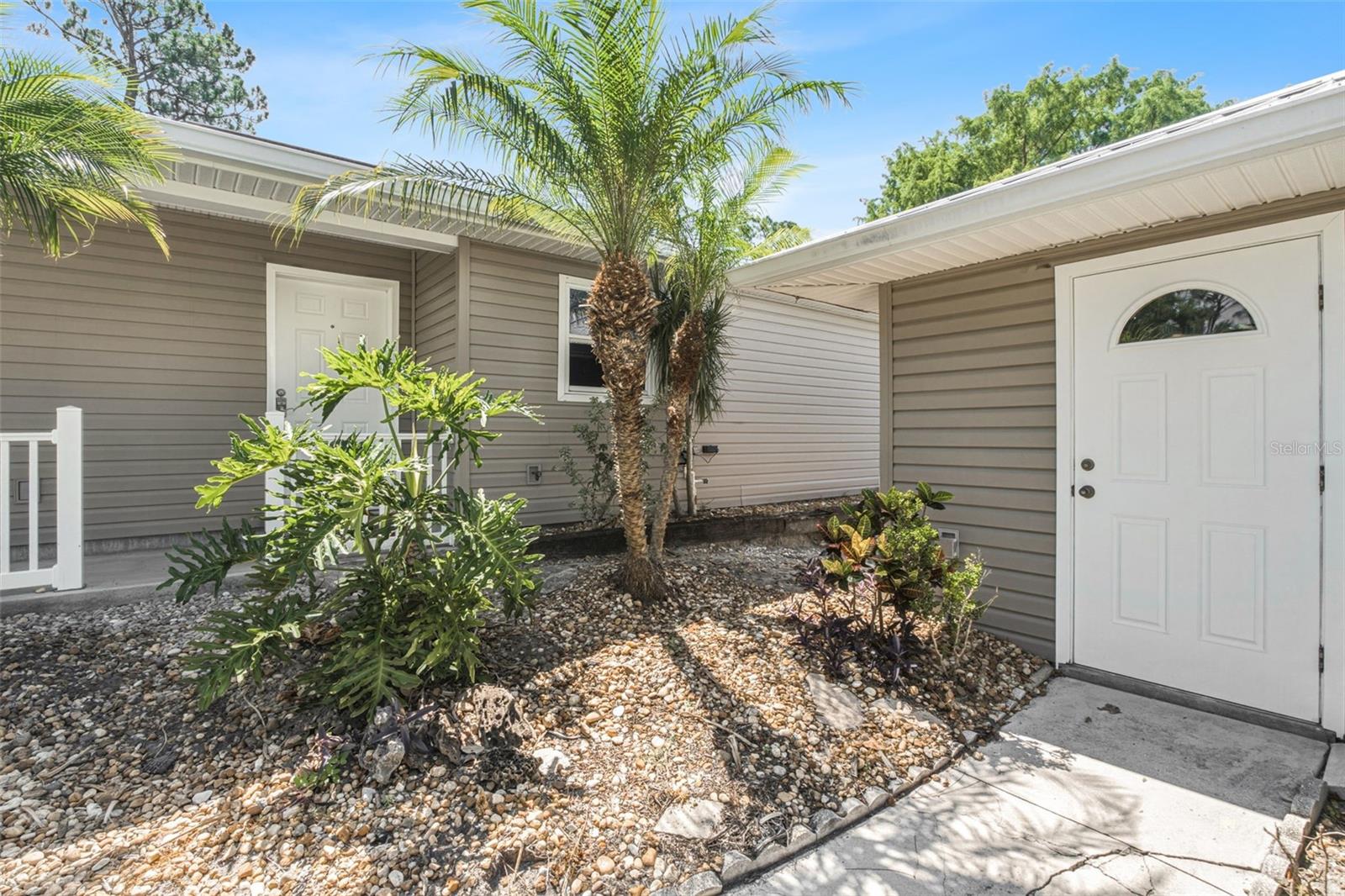 PORT CHARLOTTE SEC 020 - Residential