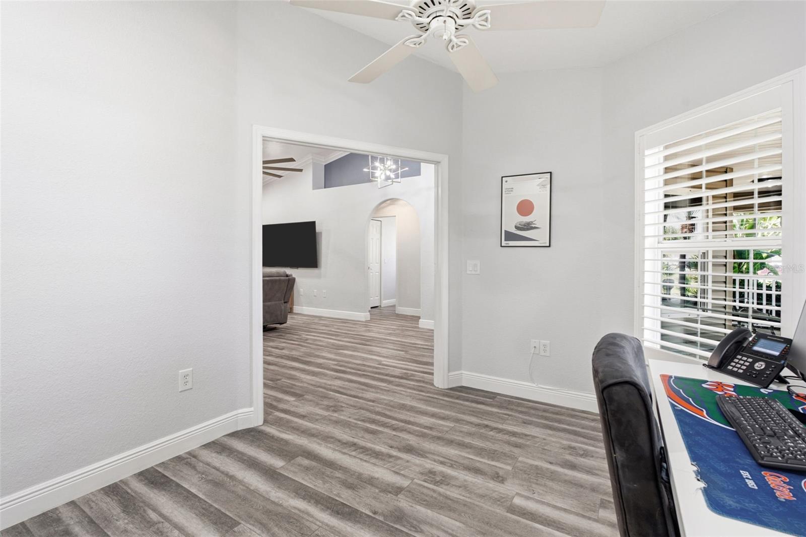 PORT CHARLOTTE SEC 020 - Residential