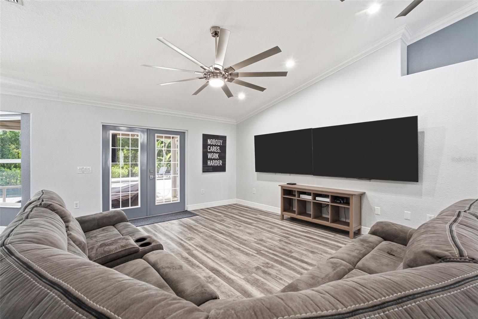 PORT CHARLOTTE SEC 020 - Residential