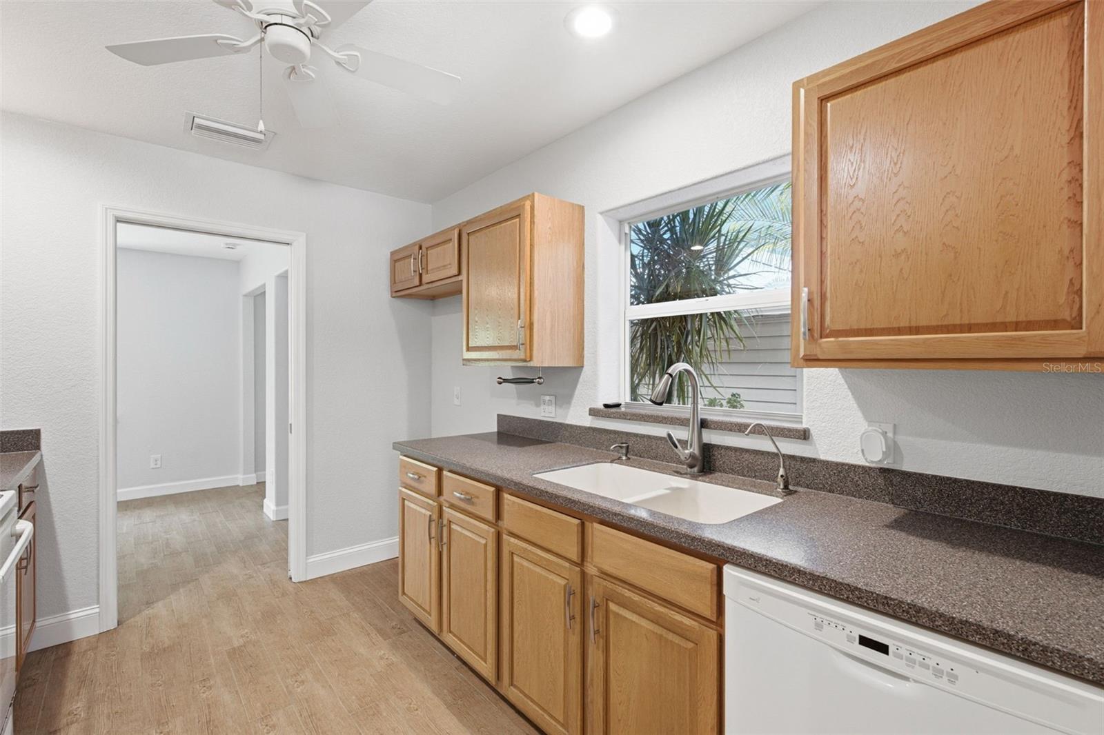 PORT CHARLOTTE SEC 020 - Residential